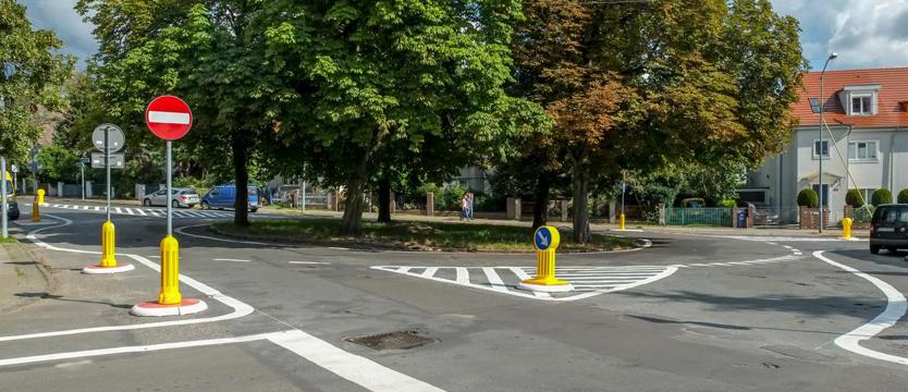Pogodno chce konsultacji