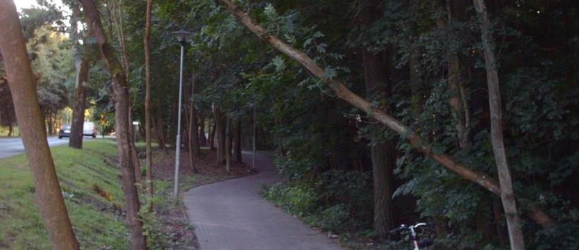 Uwaga: niebezpieczeństwo!