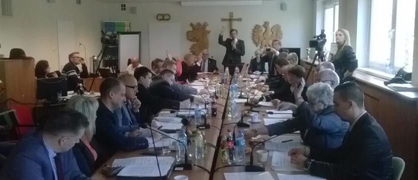 Policzanie z pomocą