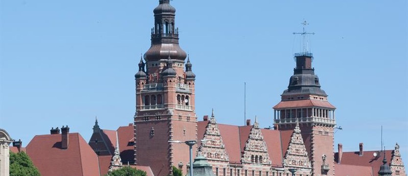 Urząd Wojewódzki czynny w sobotę