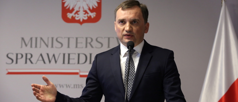 Włosi surowiej ukarzą sprawców napadu na Polaków