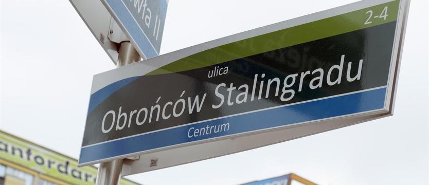Decyzja wojewody, wątpliwości mieszkańców