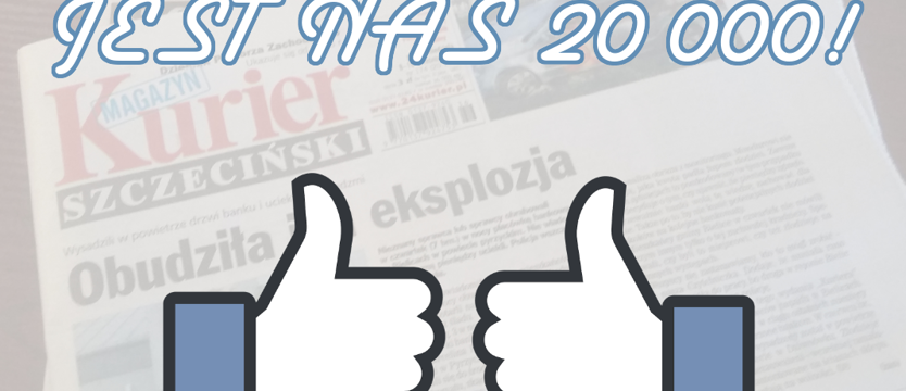 Dzień Dobrej Wiadomości