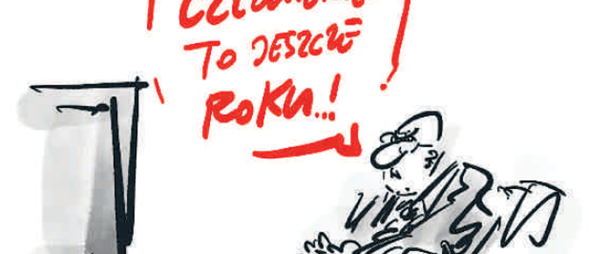 Bez komentarza (75)