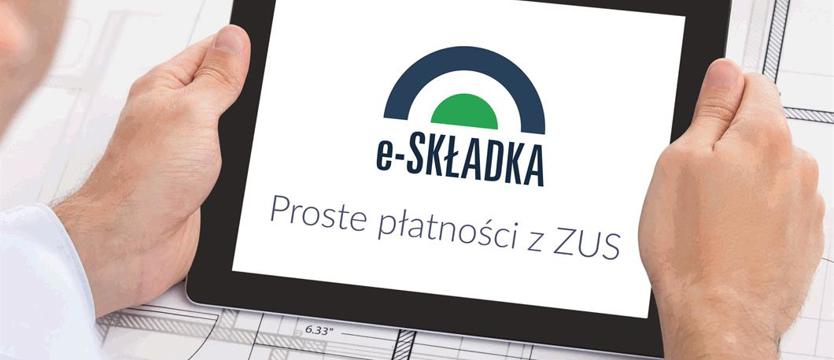 Tydzień Przedsiębiorcy w ZUS