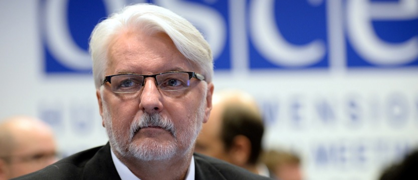 Nie czas na beztroskę