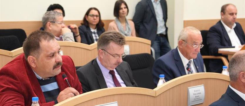 Trzeba pomóc rolnikom, sytuacja jest wyjątkowa