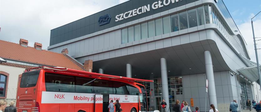 Efekty „Kolej na Ciebie – uratuj życie!”