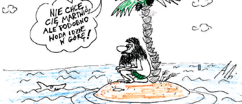 Bez komentarza (76)