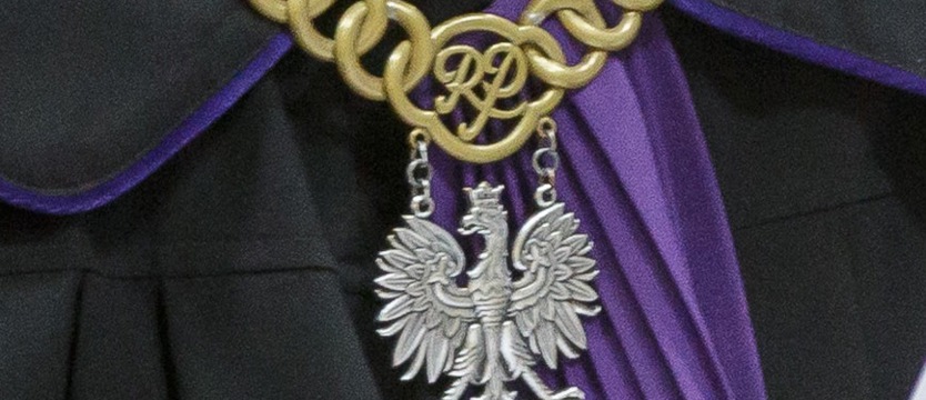 Kibice z grzywną i zakazem
