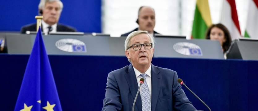 Przed nami reformy Unii Europejskiej