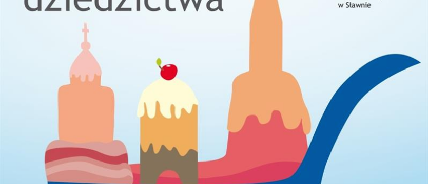 Wyborne smaki dziedzictwa