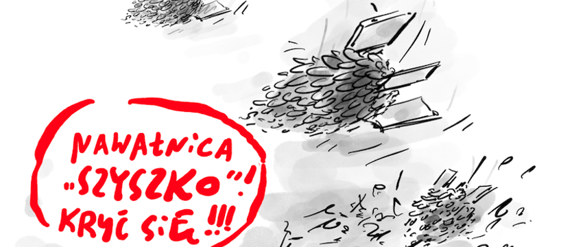Bez komentarza (77)