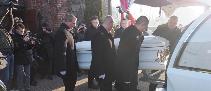Śledztwo w sprawie śmierci Polaka przedłużone
