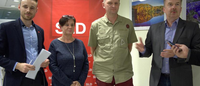 Nieludzka ustawa?