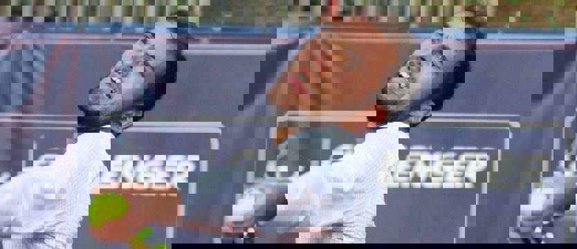 Tenis. Janowicz i Brown poza turniejem