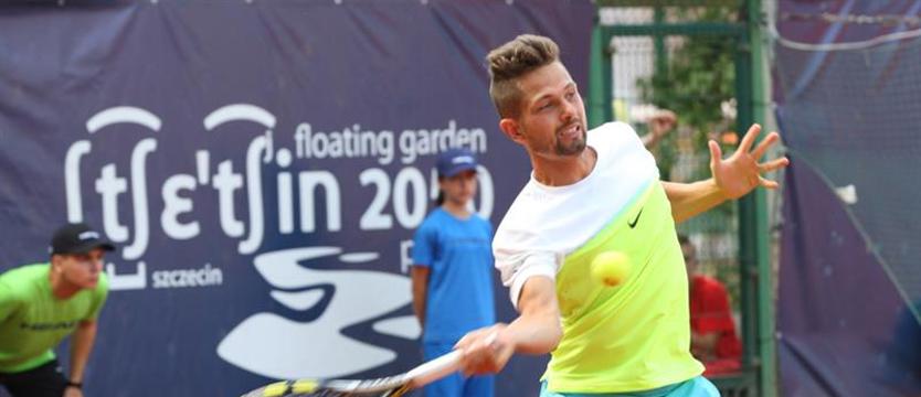 Tenis. Wielkoszlemowi finaliści i zwycięzcy