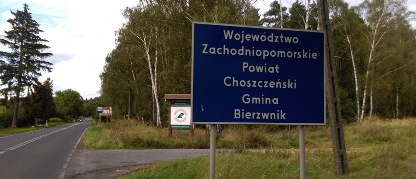 Uprowadził 8-latkę wracającą ze szkoły. Pedofil już zatrzymany