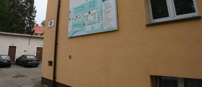 Przysięga za wynagrodzenia? Szpital nie chce płacić