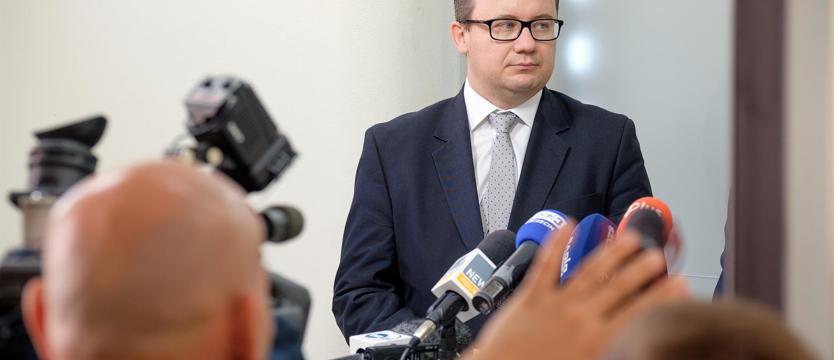 Duża rola władz lokalnych