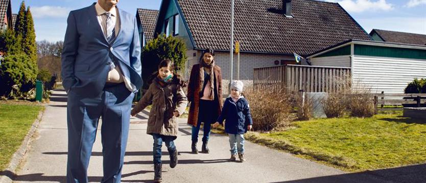 Za darmo dla seniorów – czekają wystawy i kino