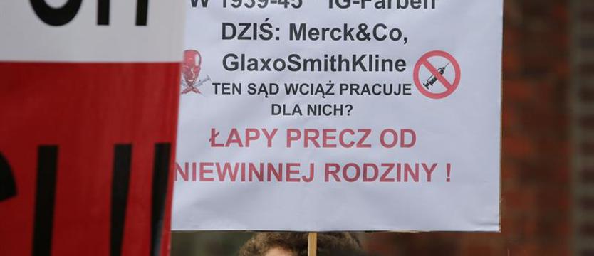 Zielone światło dla groźnych chorób?