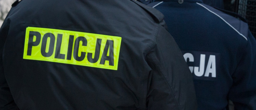 Droga w Nowych Brynkach odblokowana