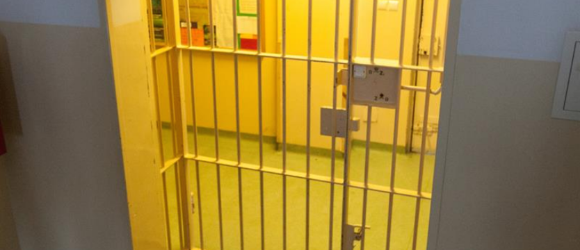 Seryjny włamywacz wpadł w ręce policji