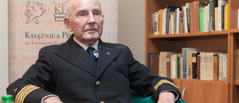 Morski kalejdoskop