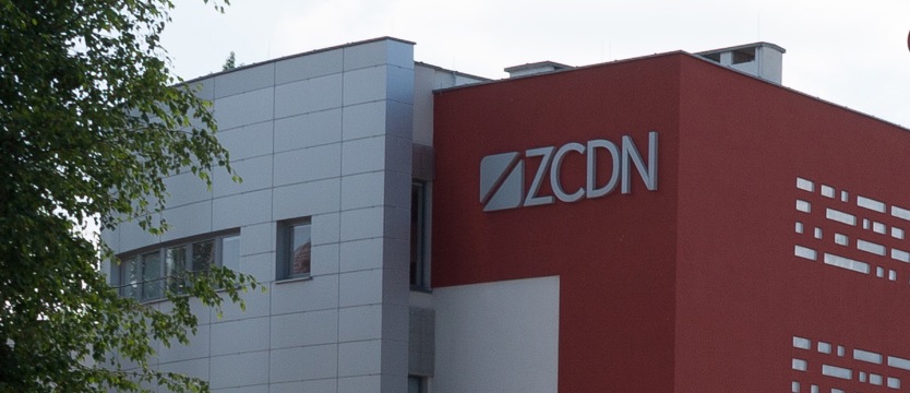 Dla kogo Szczecin?