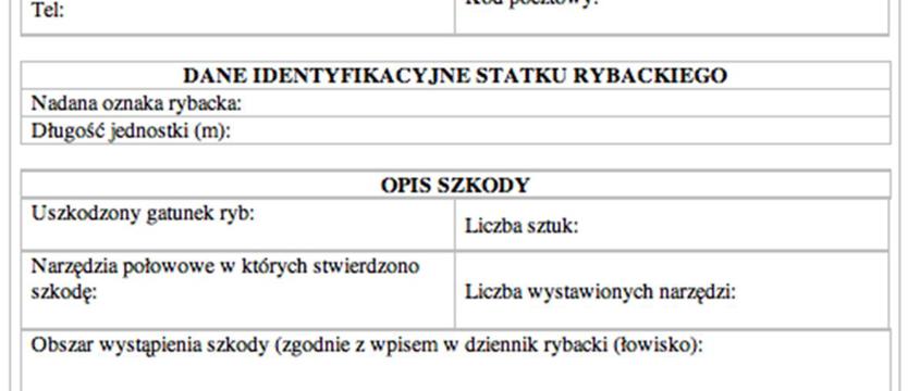System rekompensat