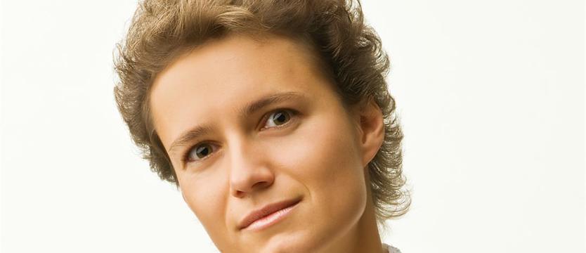 Nie rozumiemy własnego organizmu