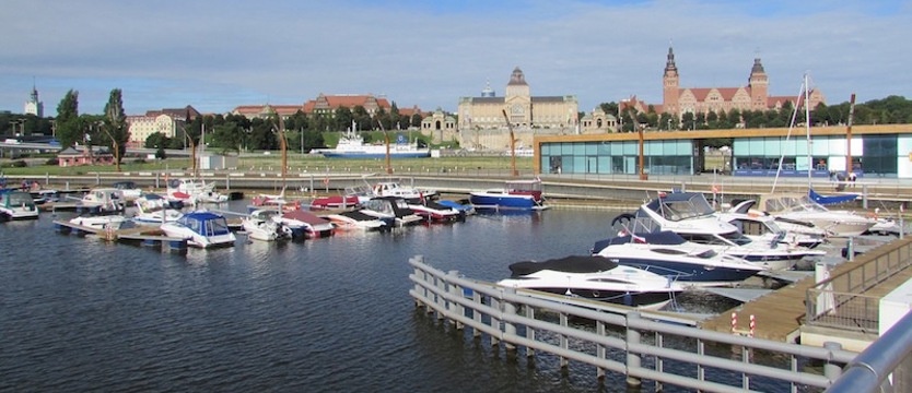Pożegnanie lata