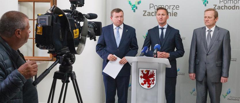 Turystyka to nie kwiatek do kożucha