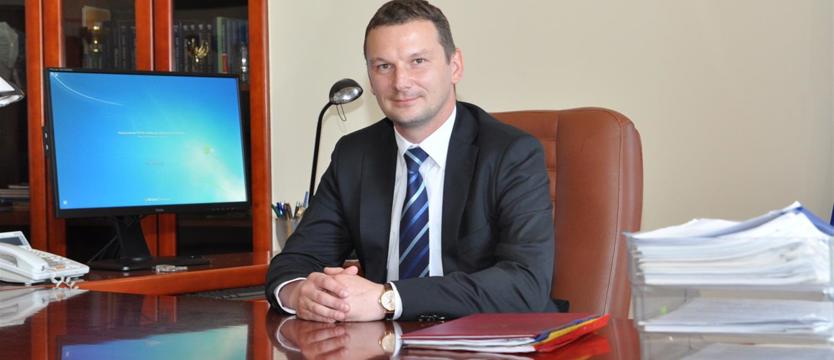 Nie tylko tor wodny