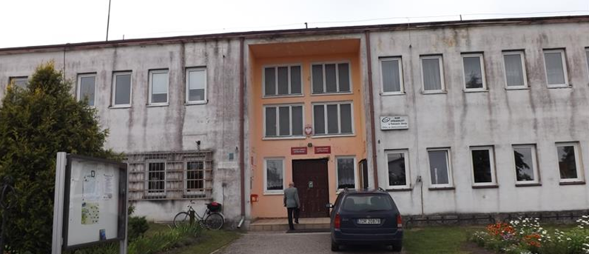 1700 zł dla wójta, który doprowadził gminę do upadku