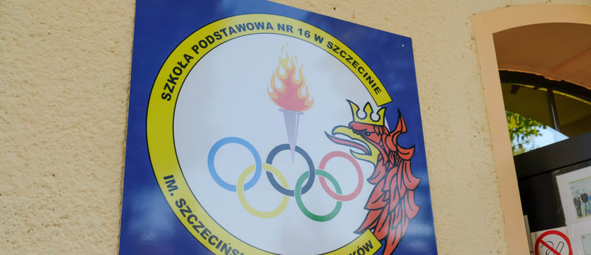 Mają nowego patrona