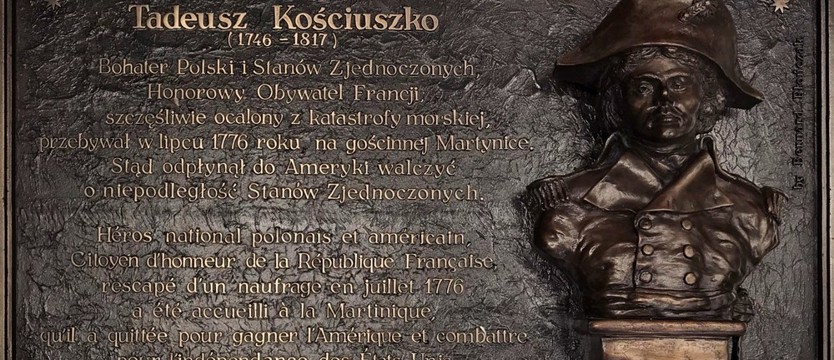Pożegnanie tablicy
