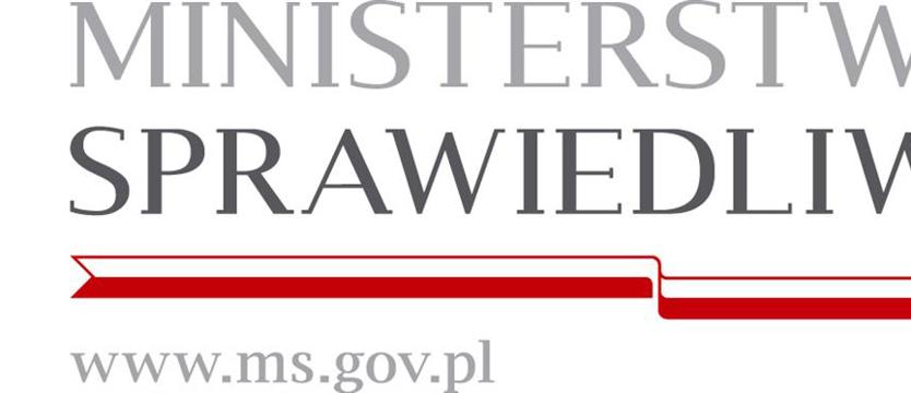 Rejestr przestępców seksualnych