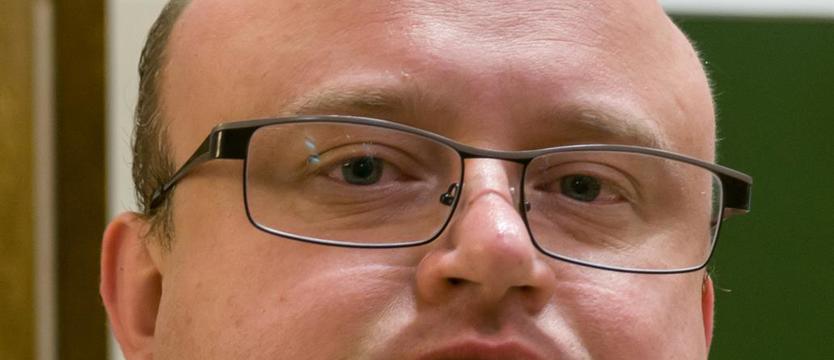 Młodzież się garnie do eksperymentów