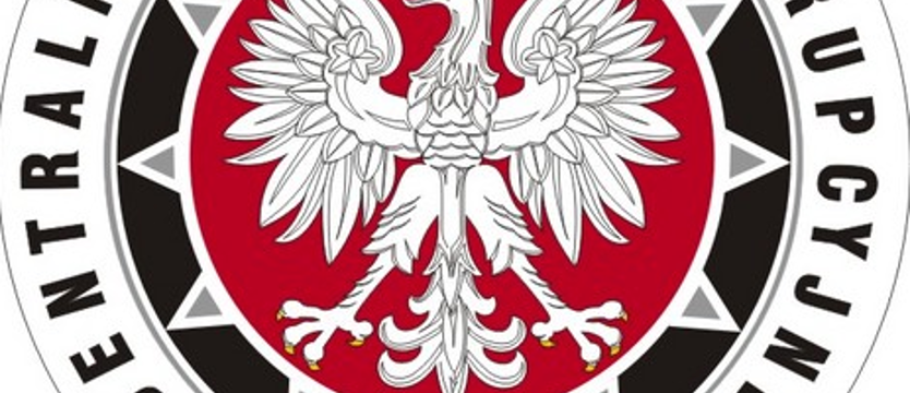 Zarzuty dla samorządowców z Rewala
