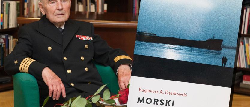 Morski kalejdoskop [GALERIA]