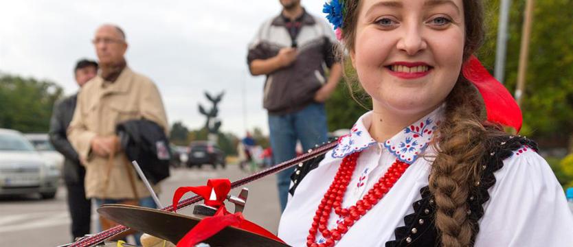 Czy Tulia zaśpiewa z Depeche Mode?