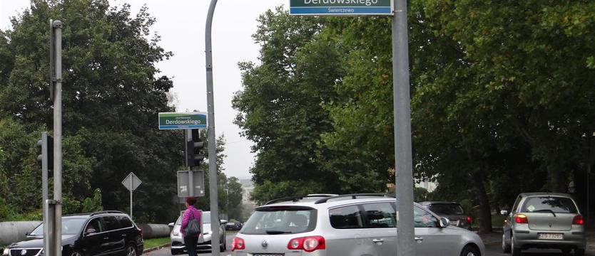 Przepłacane czy źle szacowane remonty drogowe?