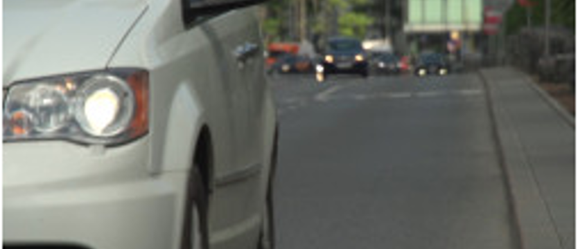 Sprzedając auto w 6 lat można odłożyć na mieszkanie