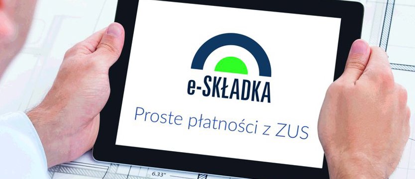 ZUS rozsyła indywidualne numery kont