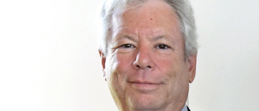 Nobel w dziedzinie ekonomii dla Amerykanina Richarda H. Thalera