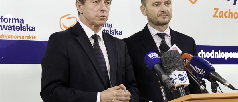 Co dalej z bazą ofiar totalitaryzmów?