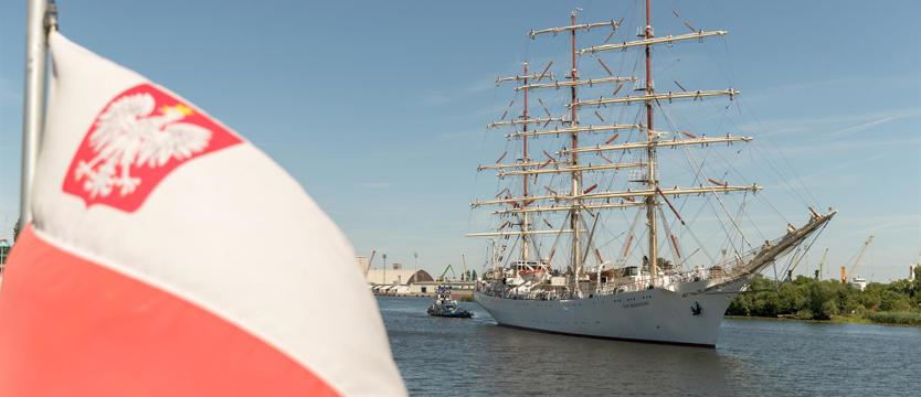 Rejs Niepodległości