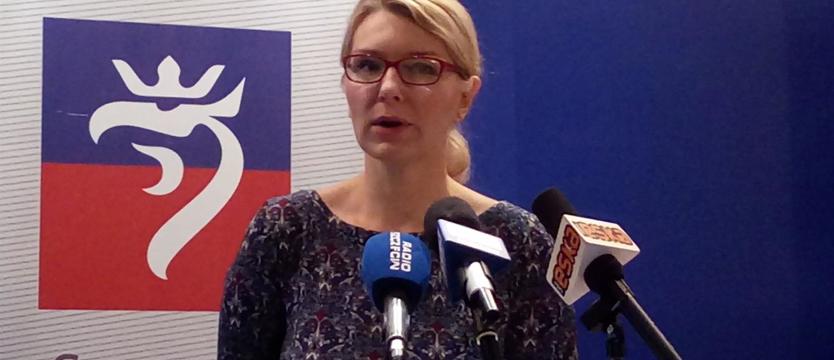 Chiny, płyta i wielcy koncertmistrzowie